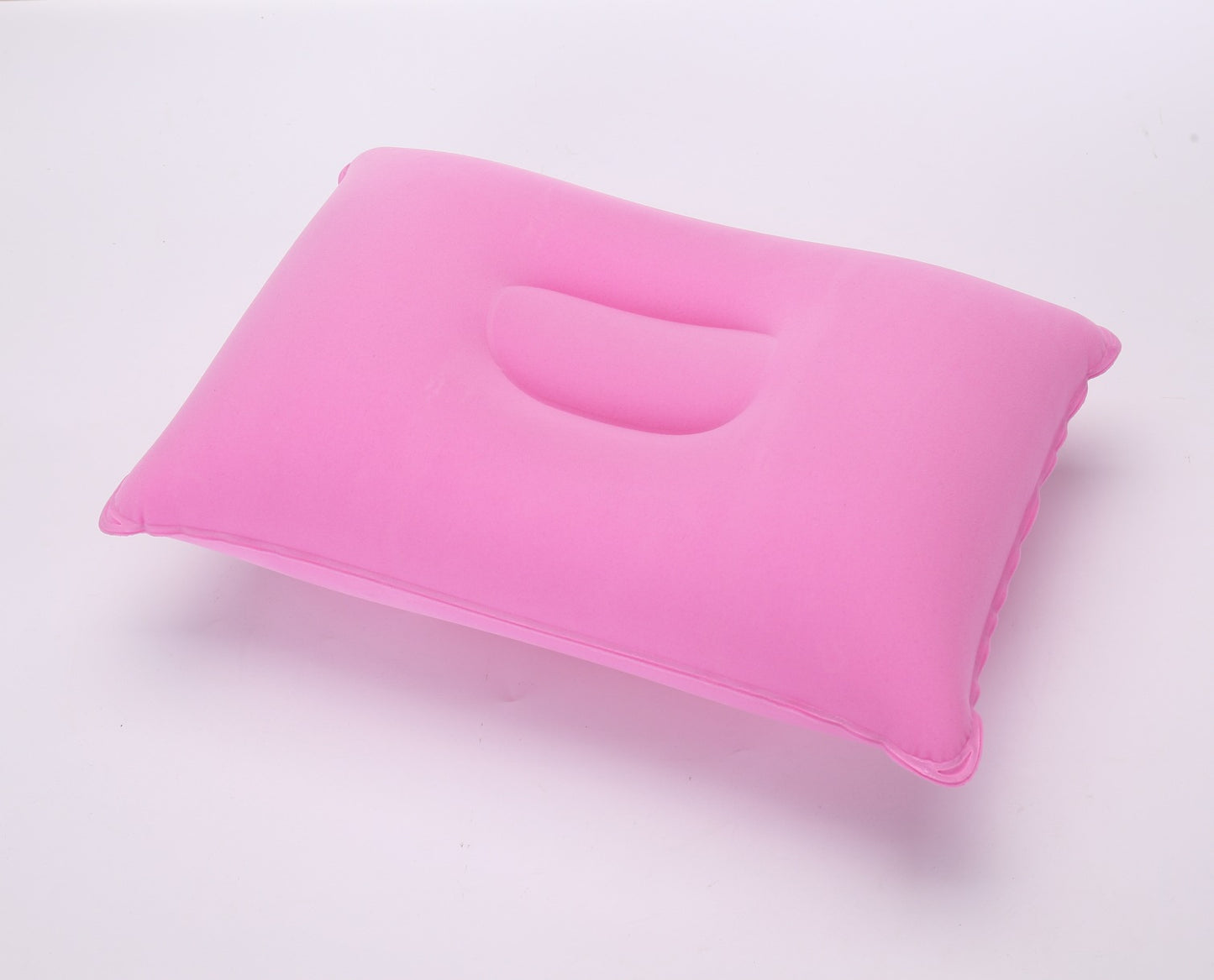 Inflatable Travel Pillows 2