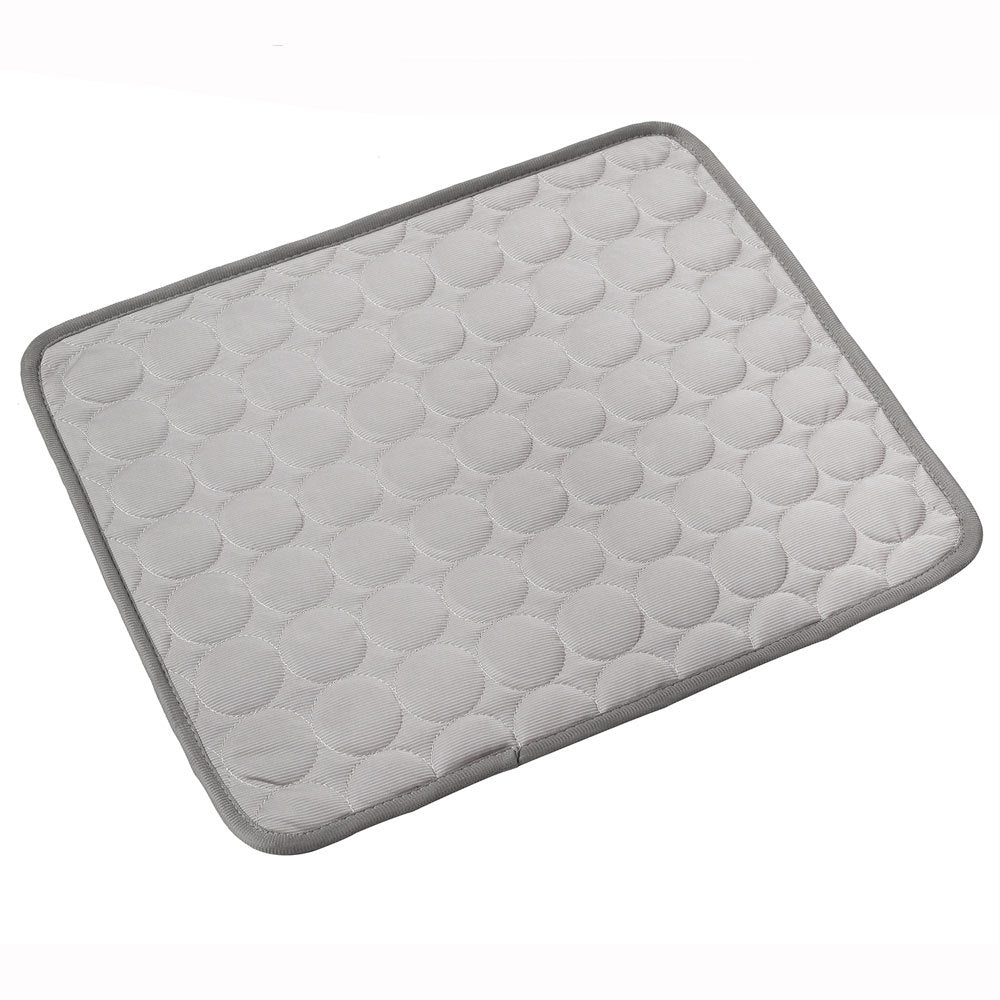 Pet Cooling Mats