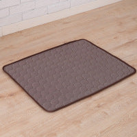 Pet Cooling Mats