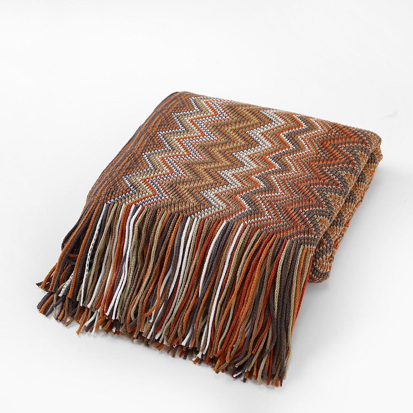 4 Elements Blankets