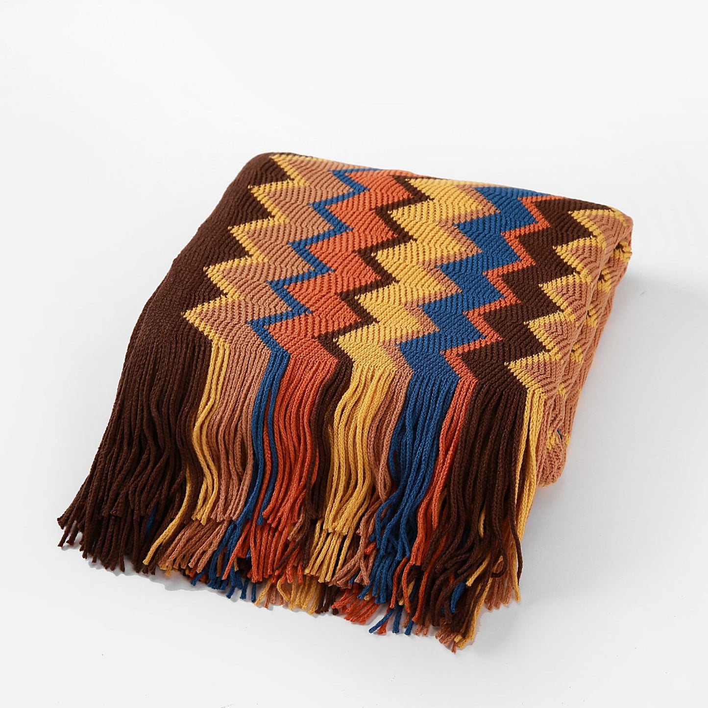 4 Elements Blankets