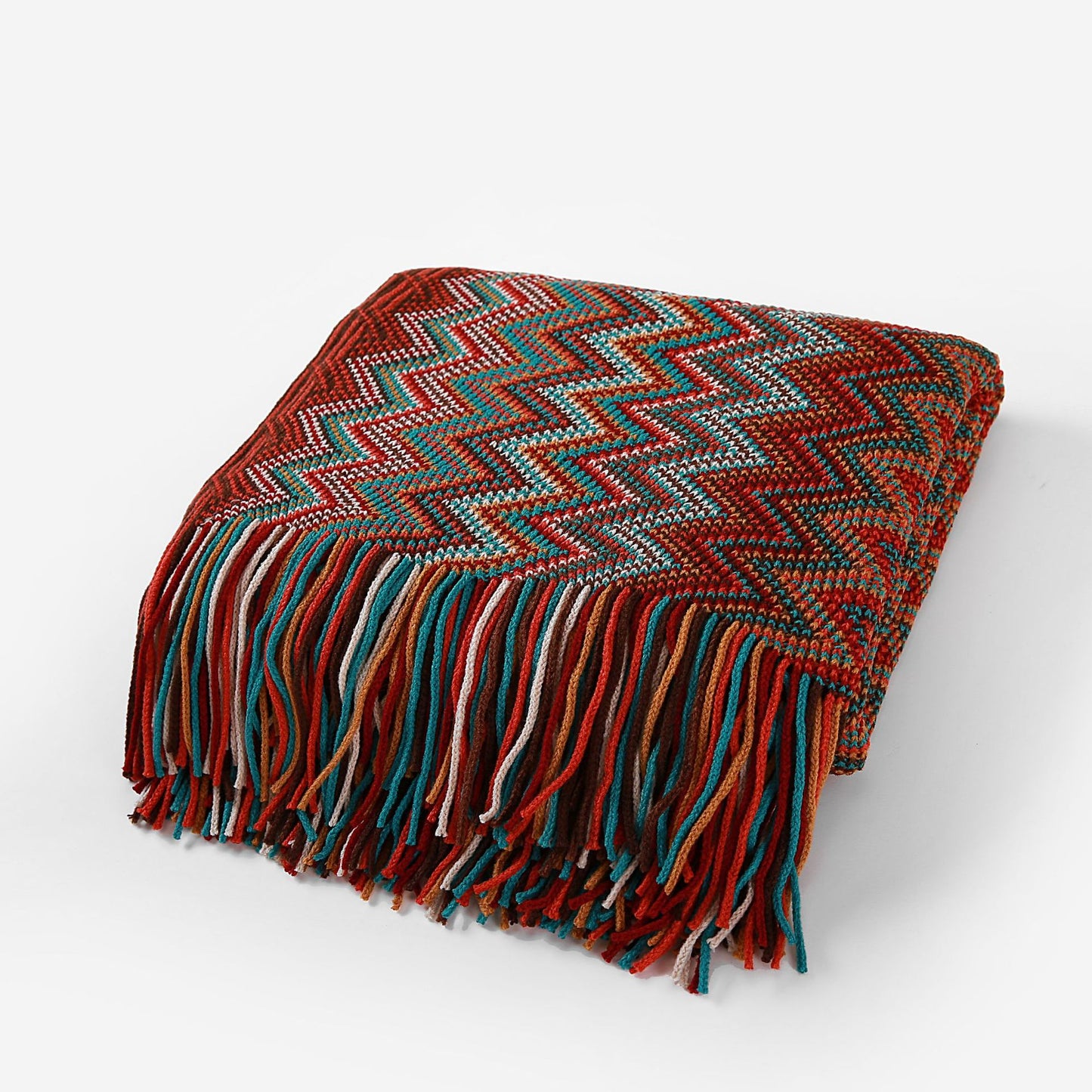4 Elements Blankets