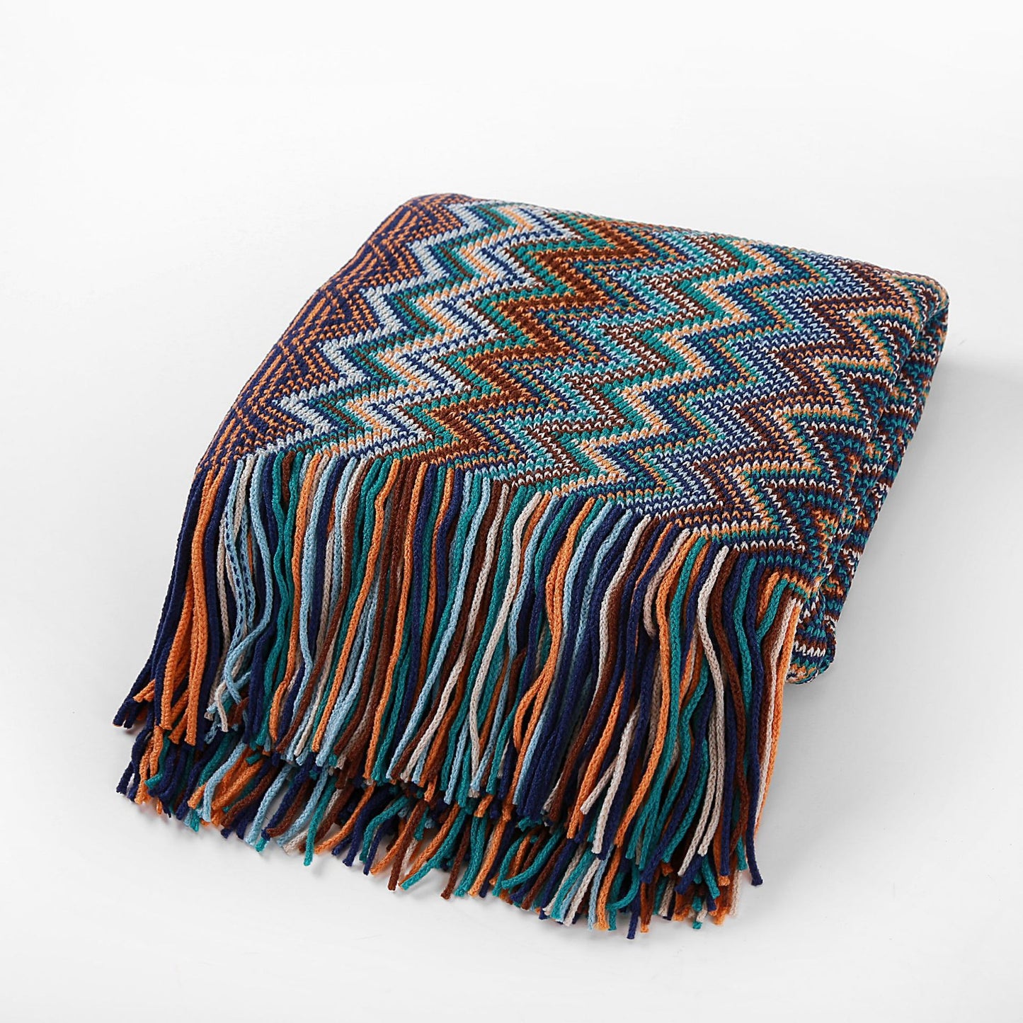 4 Elements Blankets