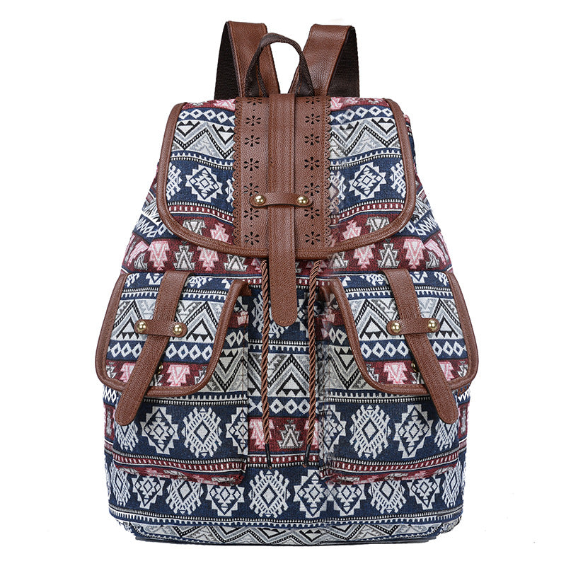 Vintro Backpacks