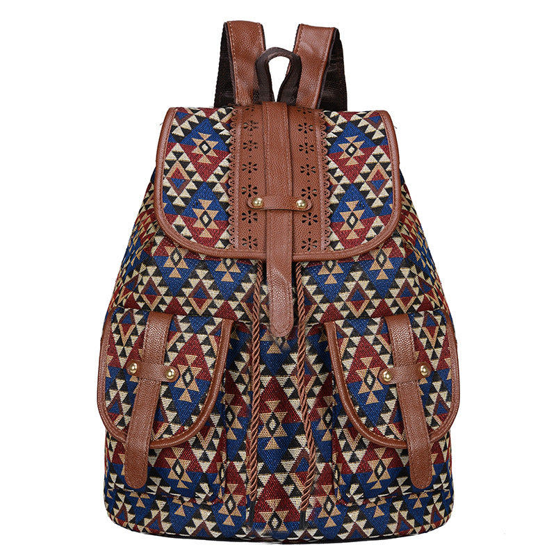 Vintro Backpacks