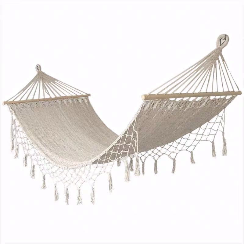 Hammock Airlie Deluxe Single