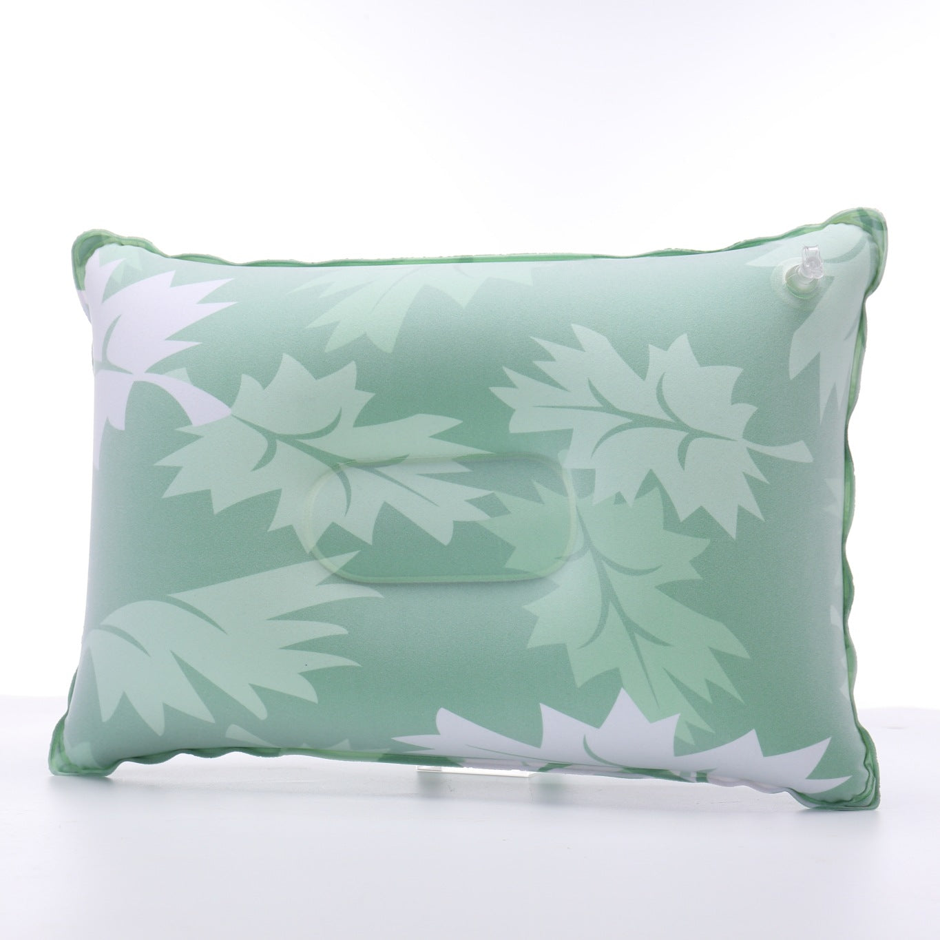 Inflatable Travel Pillows 2