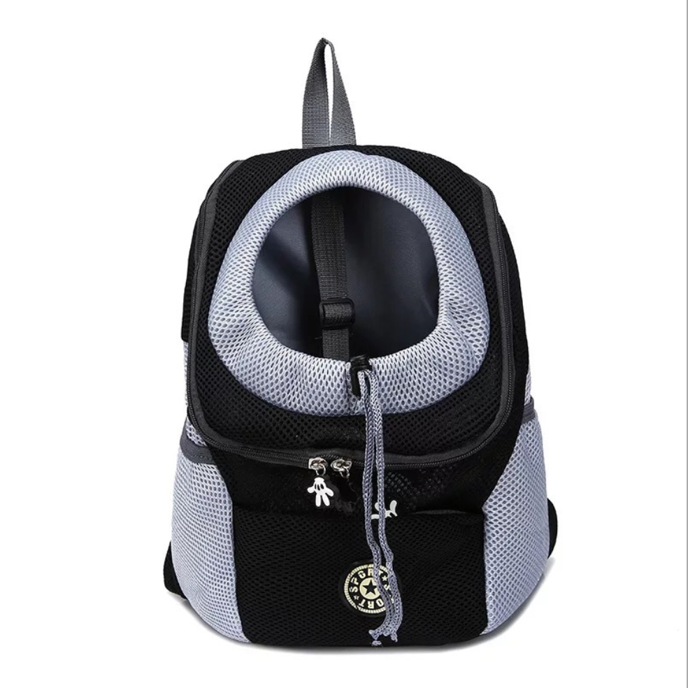 Dog Carrier Backpacks