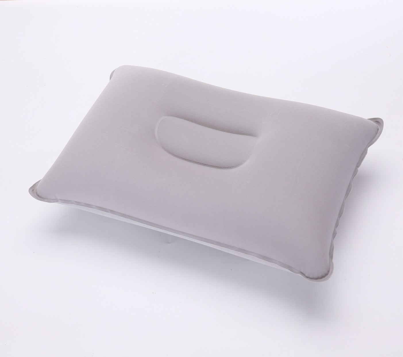 Inflatable Travel Pillows 2