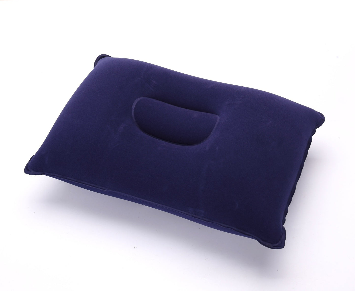 Inflatable Travel Pillows 2