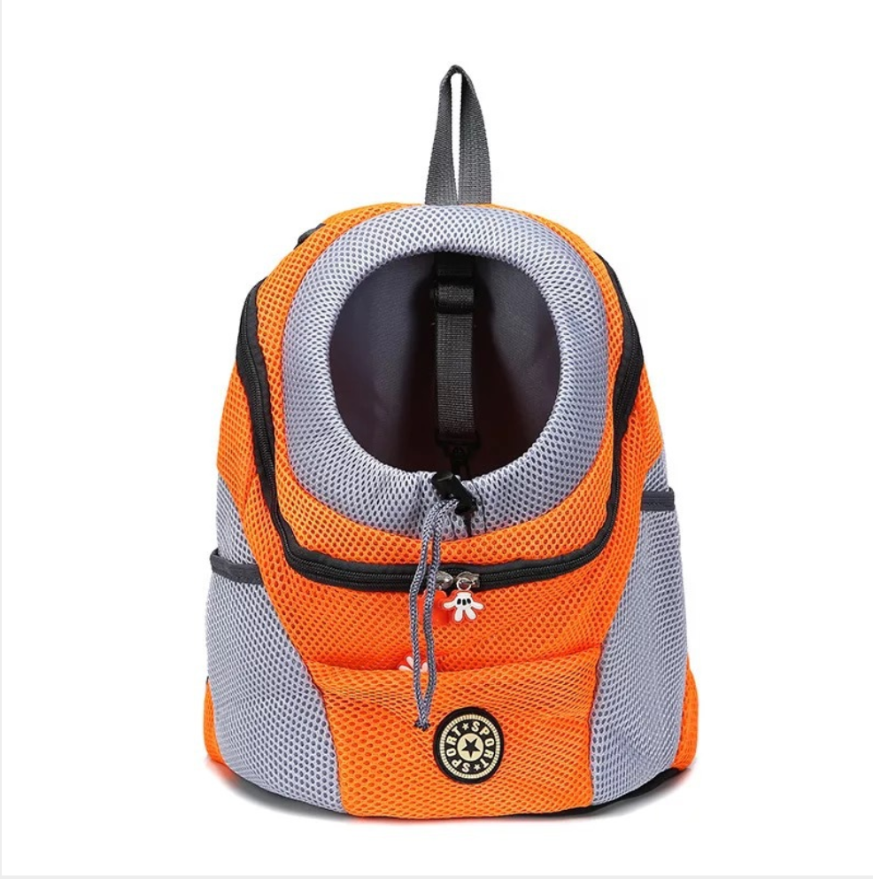 Dog Carrier Backpacks