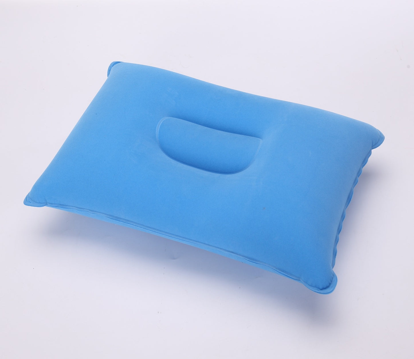 Inflatable Travel Pillows 2
