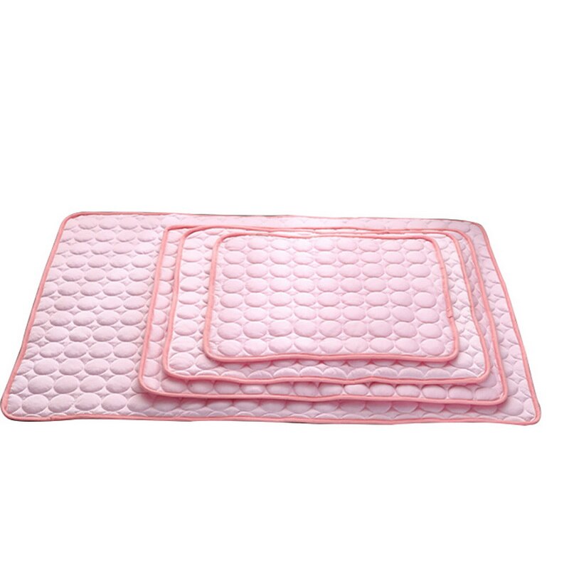 Pet Cooling Mats