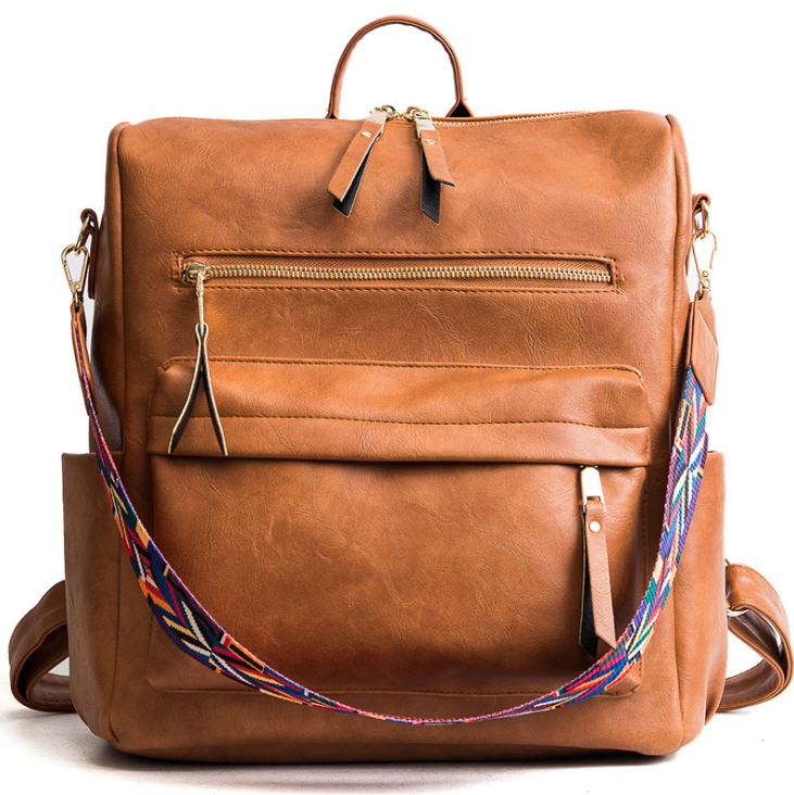 Travel Bag/ Backpacks