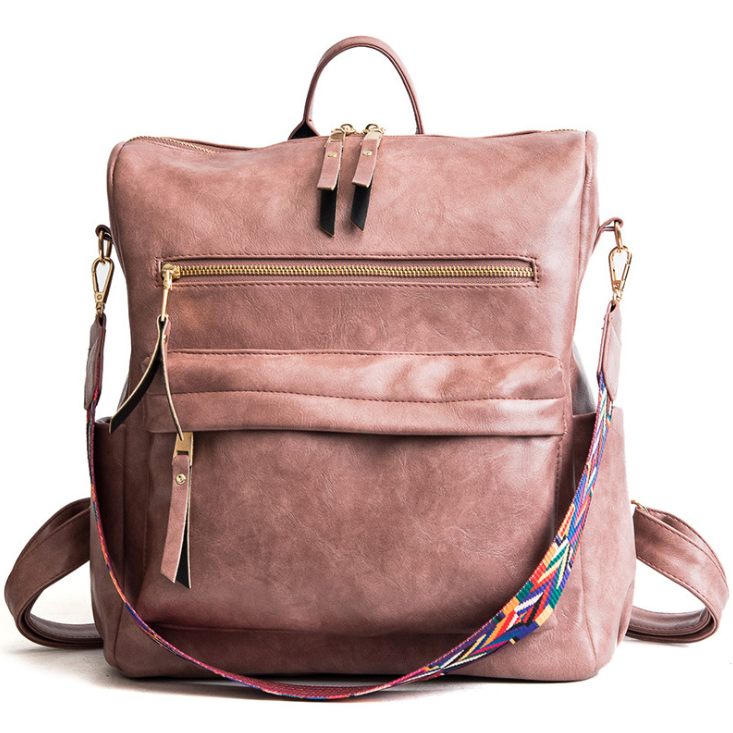 Travel Bag/ Backpacks