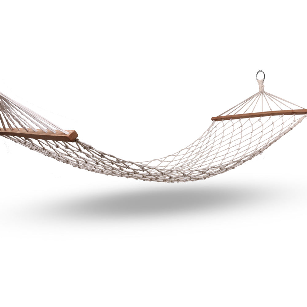 Hammock Hobart Single