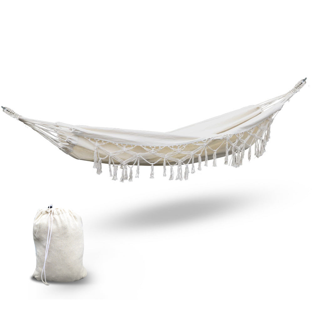 Hammock Coogee Single