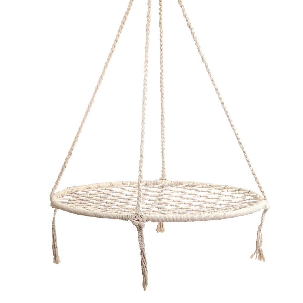 Bohemian Swing
