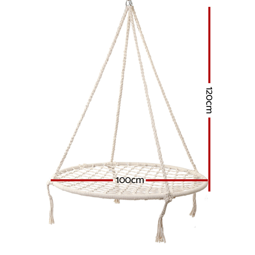 Bohemian Swing