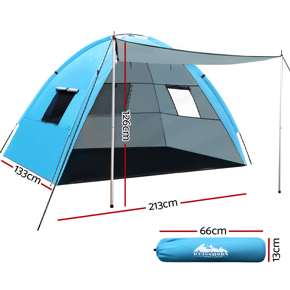 Camping Beach Tent