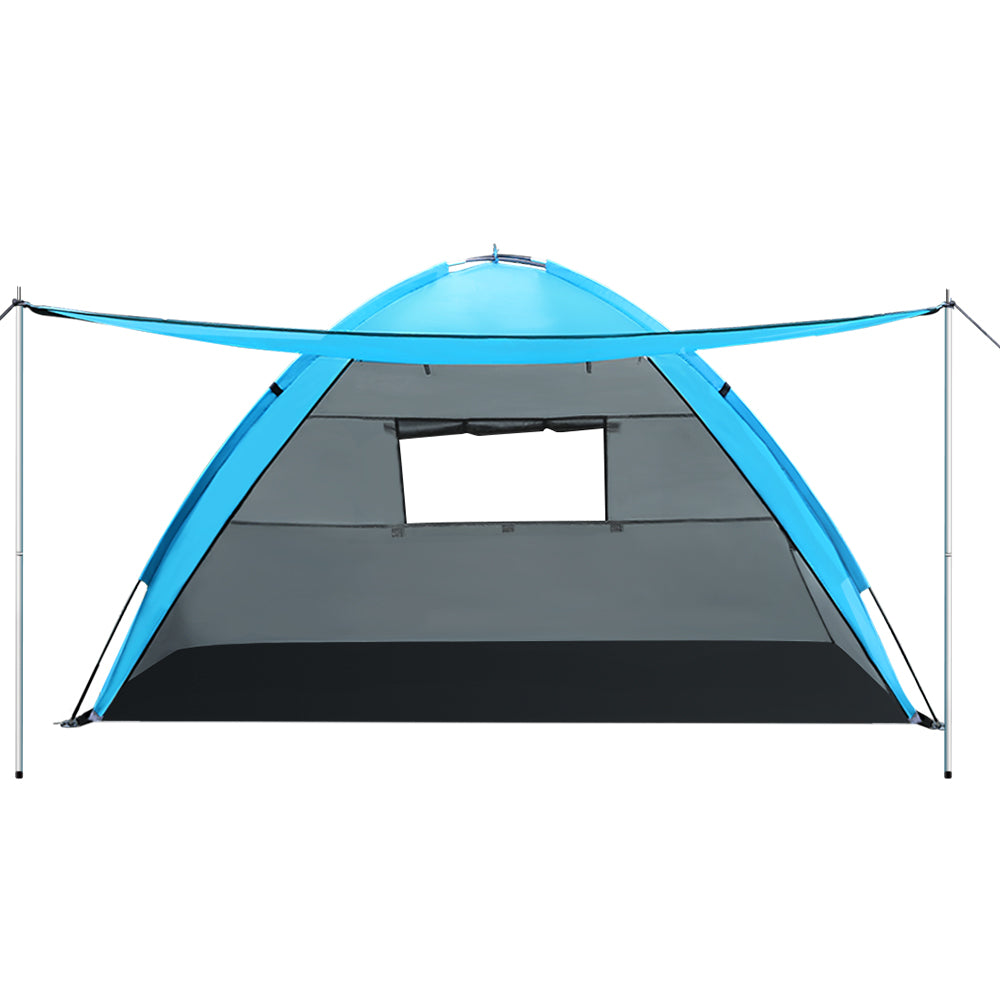 Camping Beach Tent