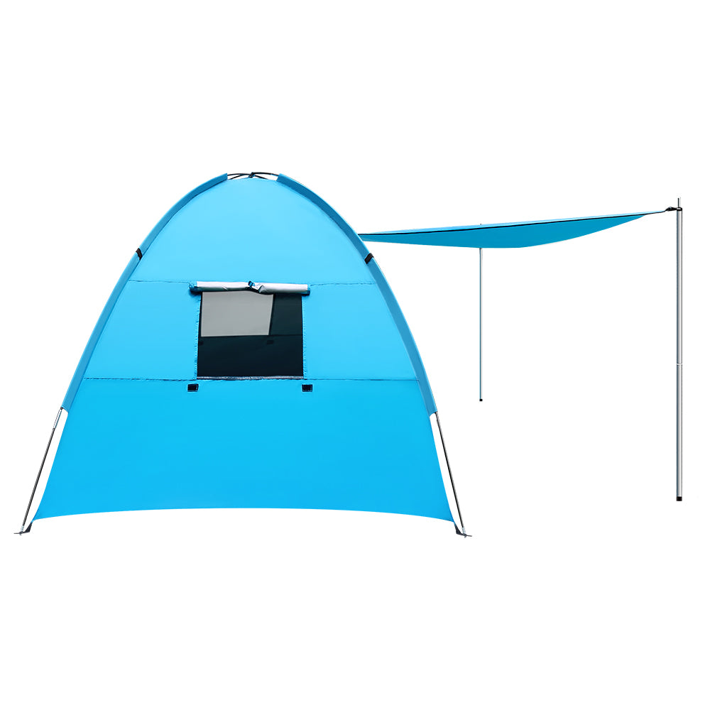 Camping Beach Tent