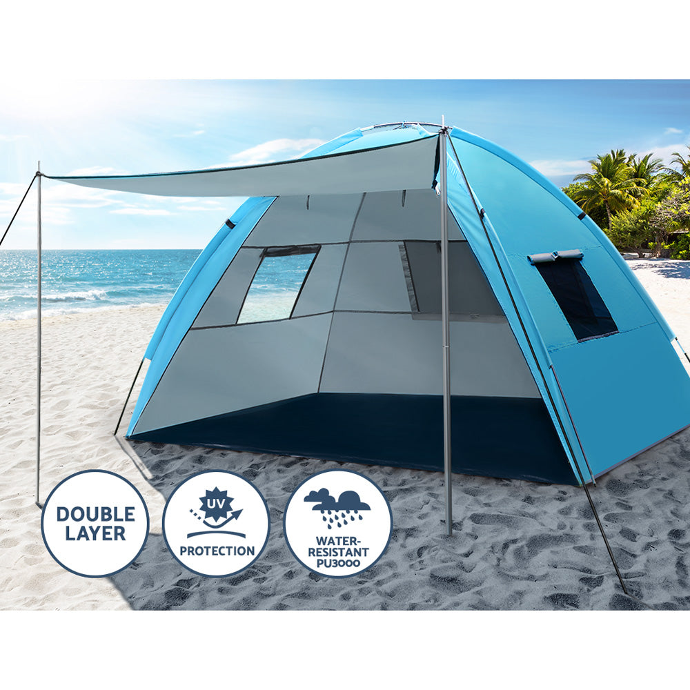 Camping Beach Tent