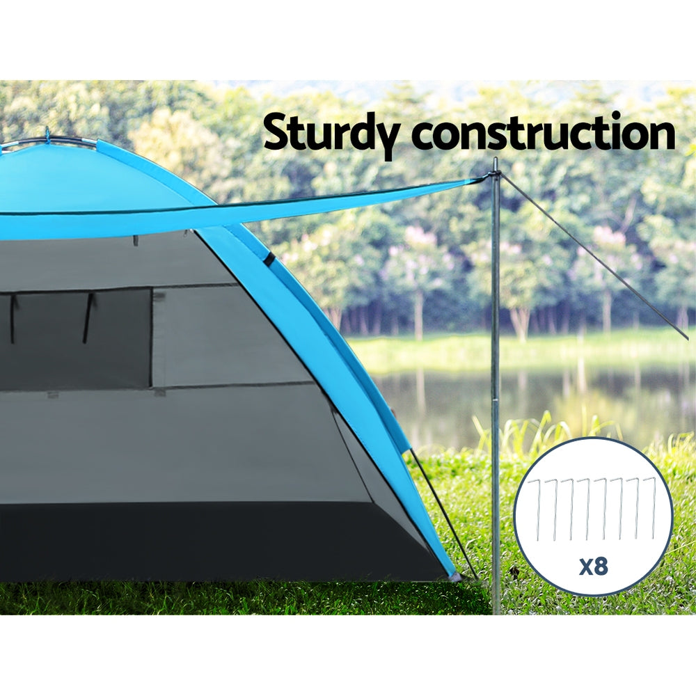 Camping Beach Tent