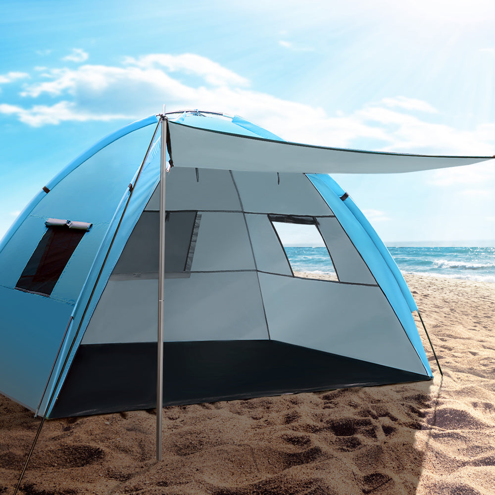 Camping Beach Tent