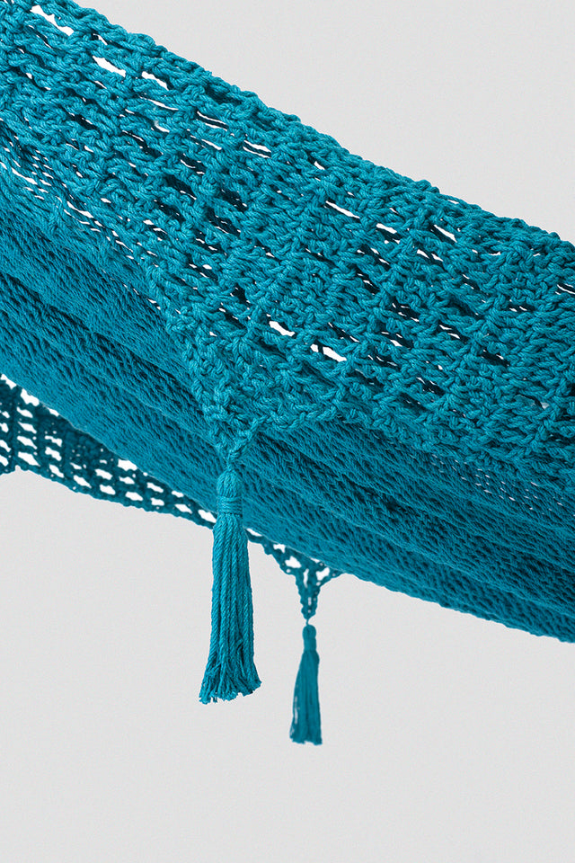Hammock Bondi Deluxe Queen