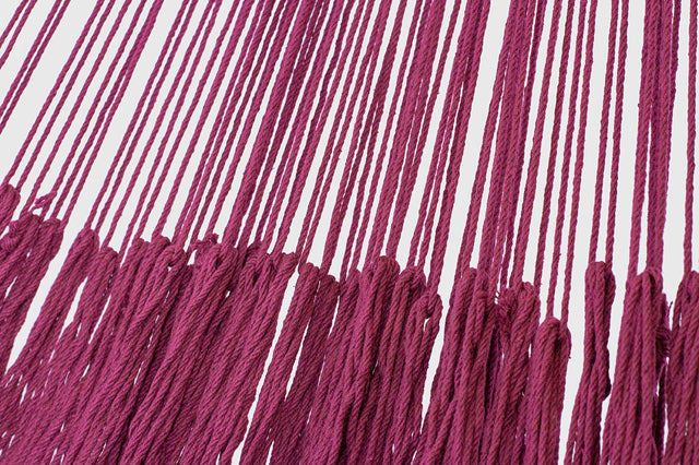 Hammock Bribie Super