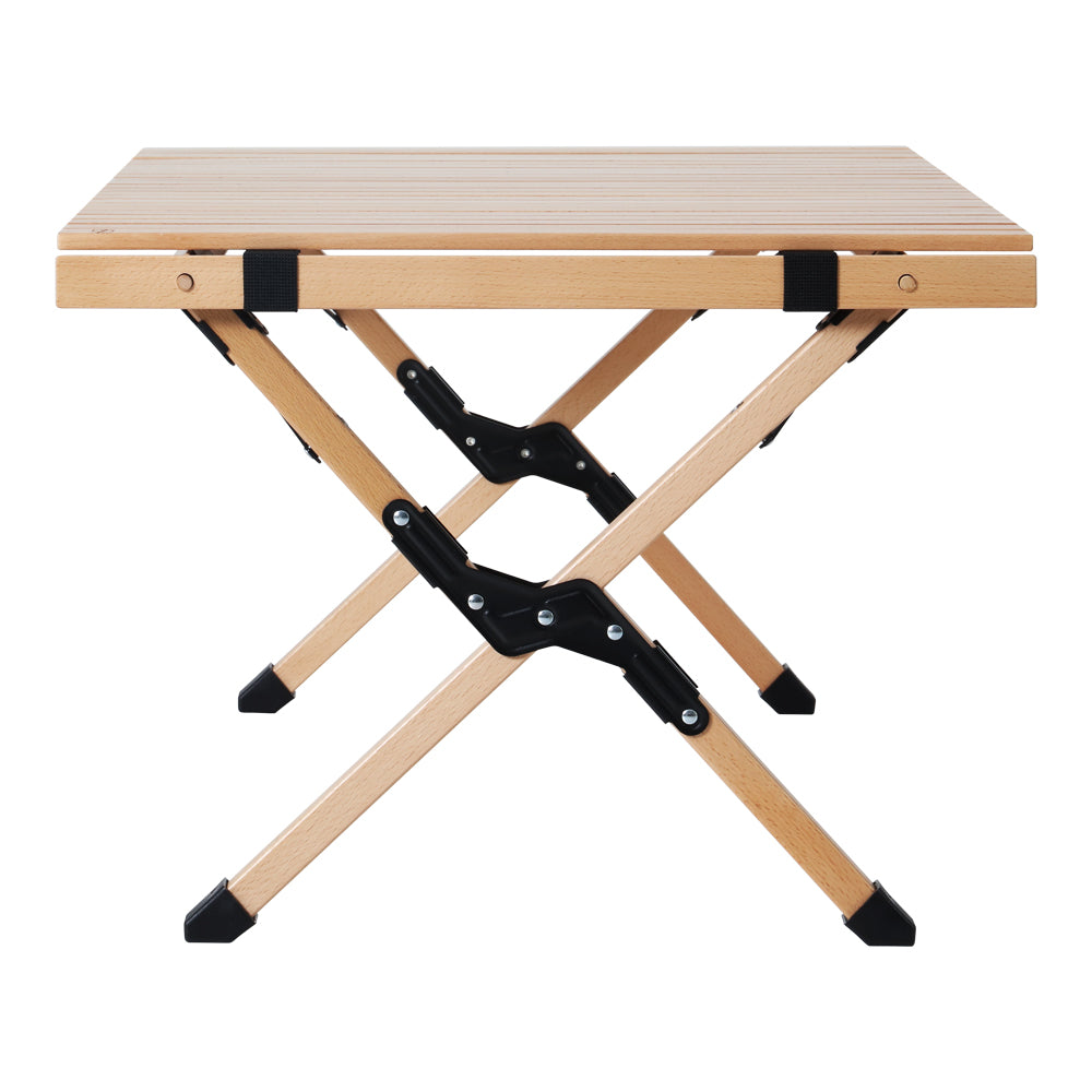 Foldable Camping Picnic Table (90CM)