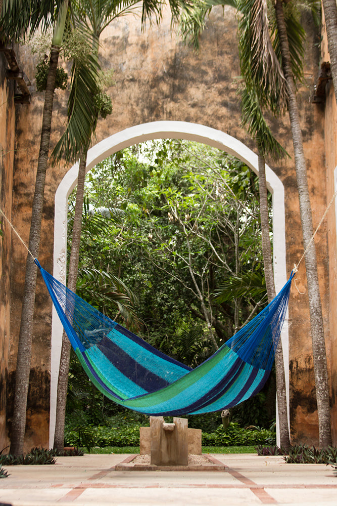 Hammock Reef Queen