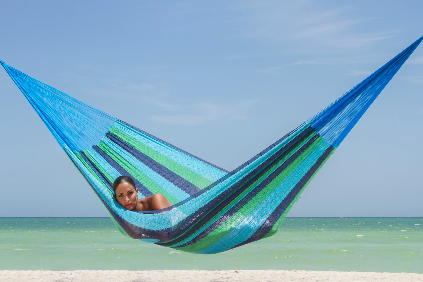Hammock Reef Queen
