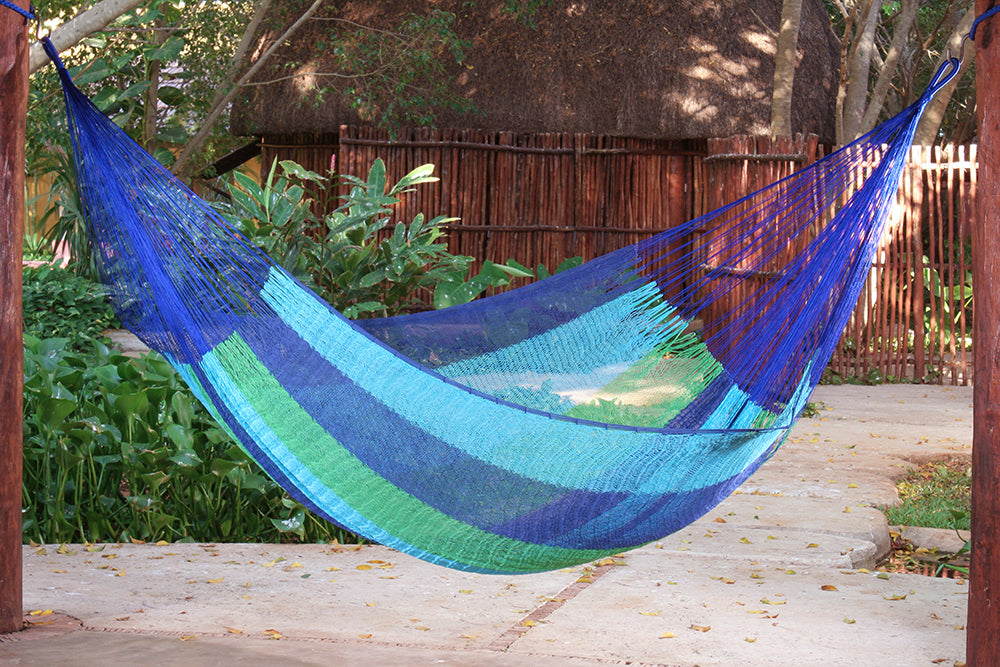 Hammock Reef Queen
