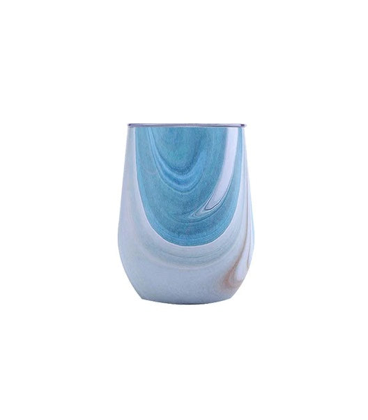Artistic Insulated Bottle/ Cup Sets