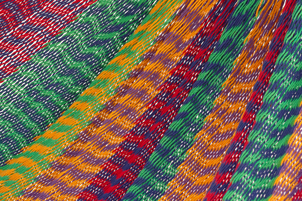 Hammock Nimbin Super