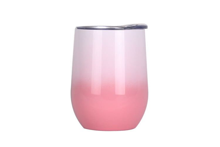 Utopia Insulated Wine Tumblers