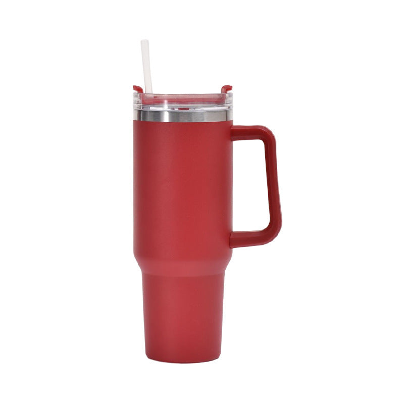 Jumbo Insulated Cups
