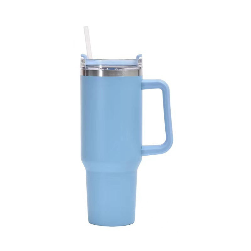 Jumbo Insulated Cups
