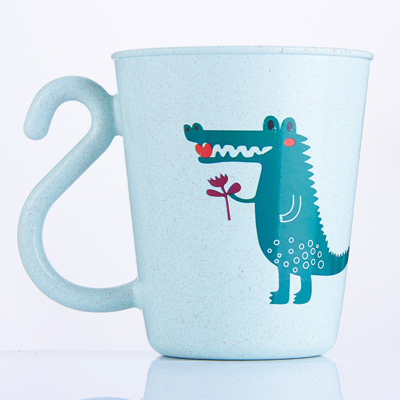 Children's Cups