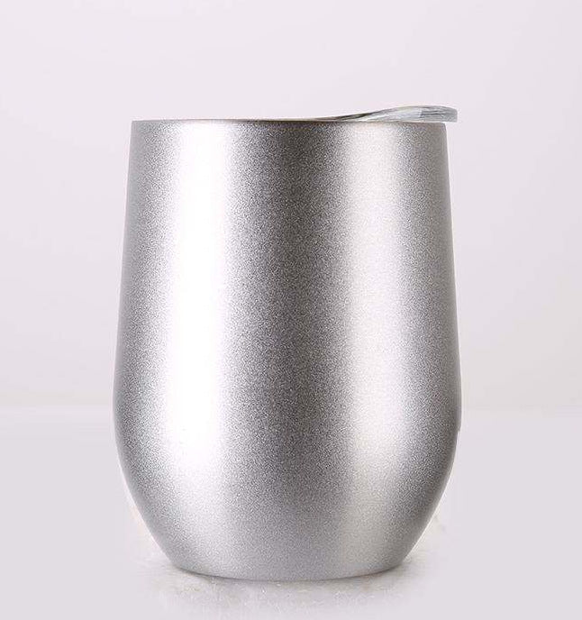 Utopia Insulated Wine Tumblers