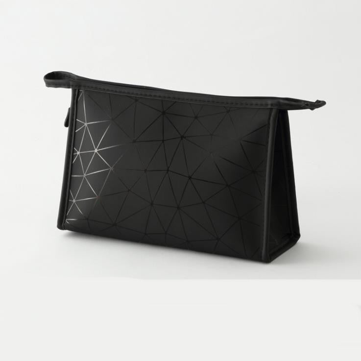 Water-resistant Cosmetic Bags