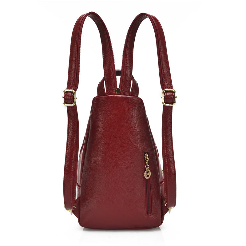 Elegant Backpacks