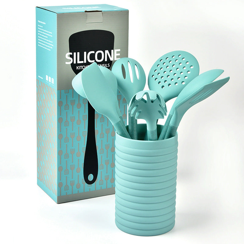 7 Piece Kitchenware Sets