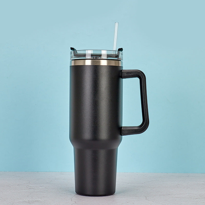 Jumbo Insulated Cups