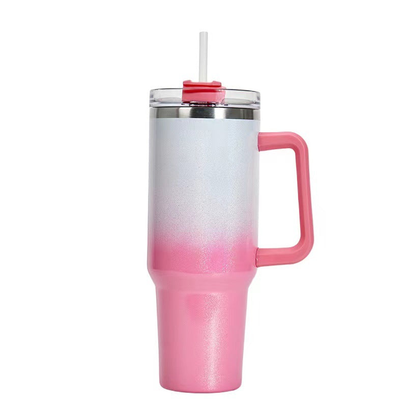 Jumbo Insulated Cups