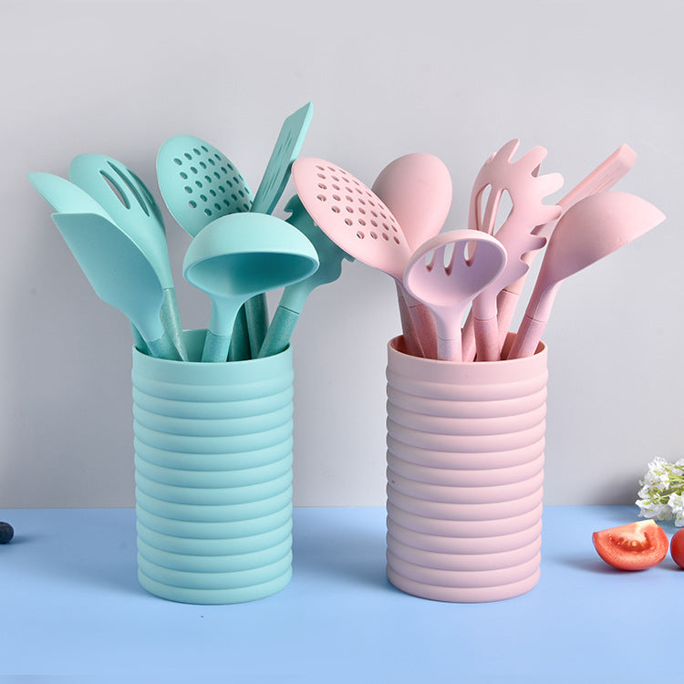 7 Piece Kitchenware Sets