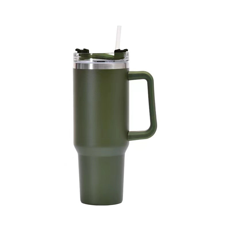 Jumbo Insulated Cups