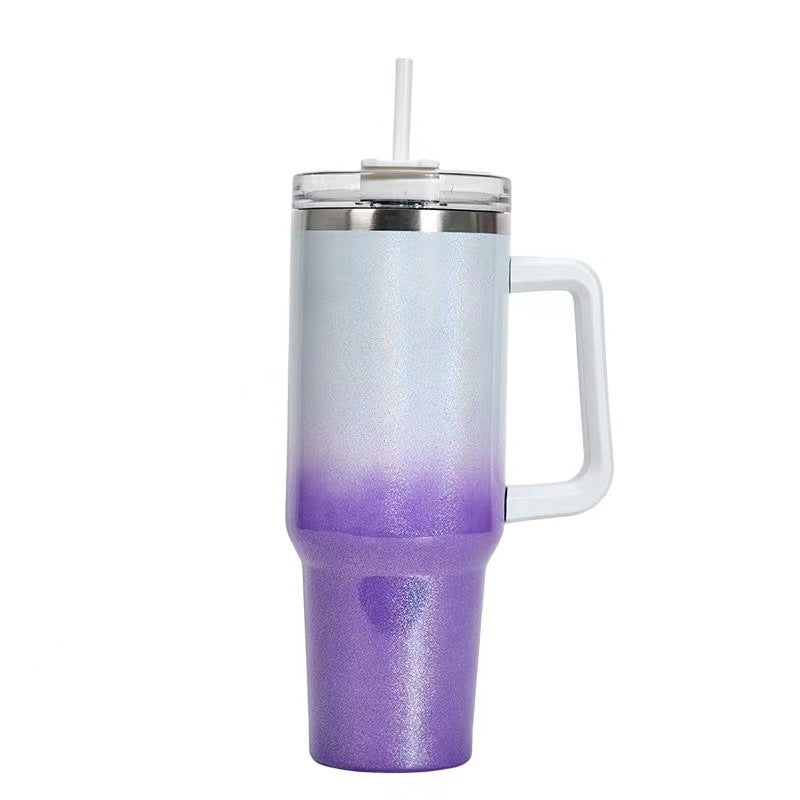 Jumbo Insulated Cups